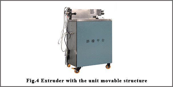 HY4900-4 Torque Rheometer .jpg HY4900-4扭矩电流计.jpg