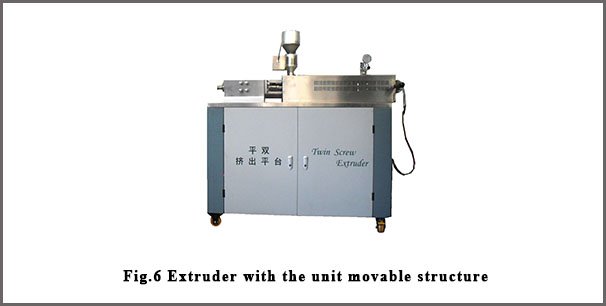 HY4900-6 6. Parallel Twin screw extruder and dies.jpg HY4900-6 6.并行双胞胎螺旋挤压机和dies.jpg