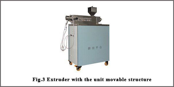 HY4900-3 Torque Rheometer .jpg HY4900-3扭矩电流计.jpg