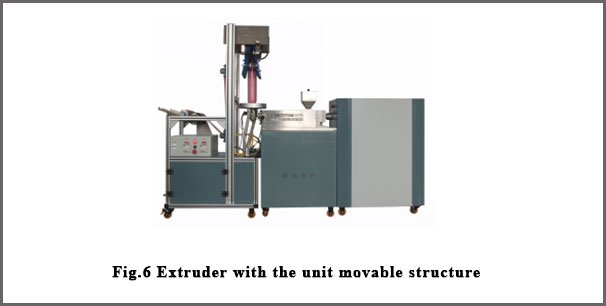 HY4900-77. Film blowing machine .jpg HY4900-77. 影片吹的设备.jpg