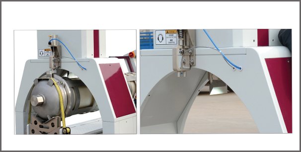 HY4710-3迅速裂纹扩展 (Rcp)测试人员.jpg