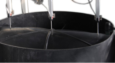 HY4790出入孔压缩不稳定性(负压) -测试人员3.jpg