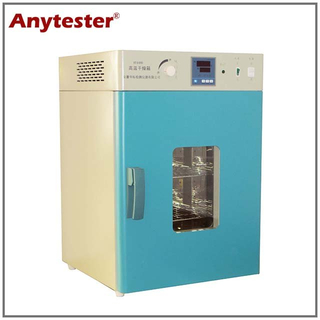 HY9810电镀物品恒温疾风烤箱