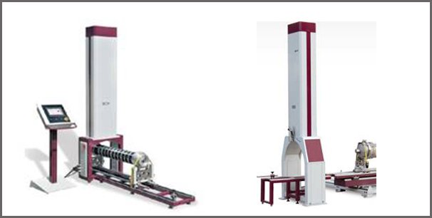 HY4720-4Rapid裂纹扩展(RCP) Tester.jpg