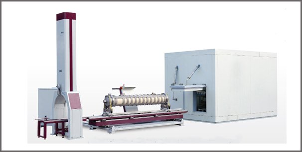 HY4720迅速裂纹扩展 (RCP)Tester.jpg