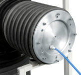 HY4790出入孔压缩不稳定性(负压) -测试人员2.jpg